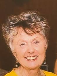 Jeanette T. Dick Obituary January 18, 2022