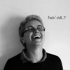 Judith Roessler's Instagram, Twitter & Facebook