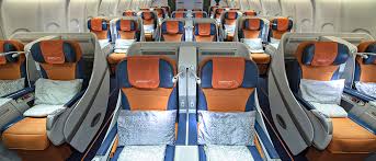 The nearest airport is taichung international airport, 10 km from 逢甲商務艙. å•†åŠ¡èˆ± Aeroflot
