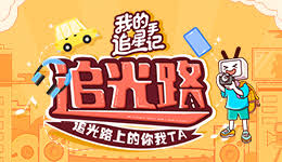 pin by leslie lang on 主视觉 主图 pop tarts snack recipes snacks