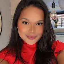 Glenda de Groot (@glendadegrootx)