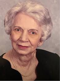 Barbara Posner Obituary December 31, 2022