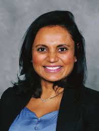 We've got HEART! We've got GRIT! We are FAMILY MEDICINE!