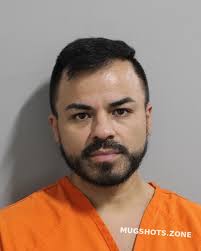 CARREON ADRIAN 02/18/2025