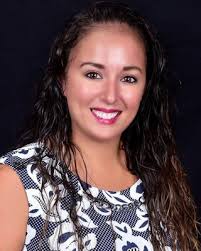 Find Sexual Addiction Therapists and Psychologists in Ewa Beach, HI