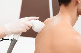 Unlike laser hair removal, which targets the pigment of hair, electrolysis targets the hair follicle itself. Laser Hair Removal Courses Dallas National Laser Institute