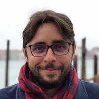 800+ "Brito García" profiles