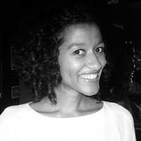 30+ "Tamara Brown" profiles