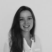 50+ "Melissa Steen" profiles