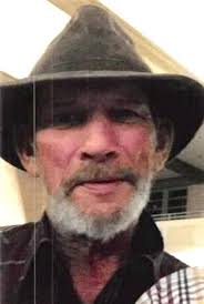 Leslie "Tega" James Gauthier, age 64, of Cottonport