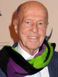 George Englund Movies List