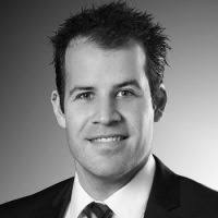 Latest Development Sites from Buxton