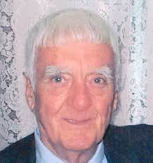 Marvin Elkins Obituary