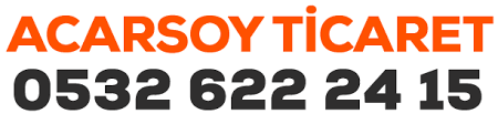 Sizde ikinci el eşya satmak için 2.el eşya alanları arıyorsanız doğru ankara içi ikinci el eşyalarınızı alıyoruz hakan spot ikinci el eşya 0535 891 73 81 ikinci el eşyalarınızı bize sormadan. Komple Ev Esyasi Alanlar Ankara Ikinci El Esya Alanlar Ankara Acarsoy Spot 2 El
