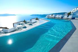 Gute Aussichten 6 Fantastische Hotel Dachterrassen Schwimmbad Designs Schwimmbader Reisen