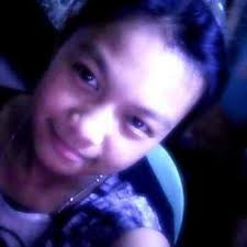 Lalaine May Flores Ü (@floreslalaine)