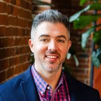 Harley Frank Email & Phone Number