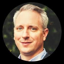 Todd Barrett (@toddmbarrett)