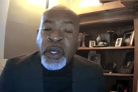 By 2050, Illinois would use only renewable energy under bill