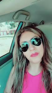 Dejeme desirle#fyp Hay humildemente es broma aquí todo es show solo p...