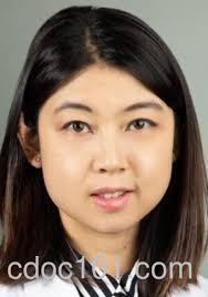 Dr. Gordon Chu is a Neurological Surgery doctor in Illinois Dr. Chu is  focus