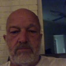 Ray Nava (@RayNava23472142)