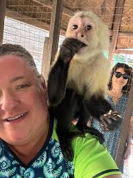 GROUP SPONSOR: Traveling to the Dominican Republic? Check out R.V Tours!  They are the best tour operator in the DR. Great Prices, Reliable and  Friendly tour guides! http://www.rvprivatetours.com