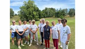 Beatriz dando pro irmão its been some time since I have