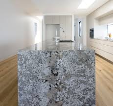 Rock revelations (london) ltd, brakehill farm, grafton road, brigstock, northants, nn14 3nb. Silestone Is The Original Quartz Surface Cosentino