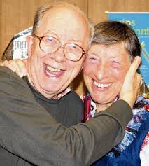 Freundschaften ohne Grenzen