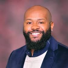 Find Realtors & Real Estate Agents in 77049