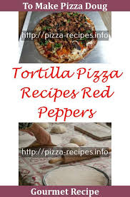 Bisquick Pizza Crust Recipe Gluten Free Pizza Time Best 2 Topping Pizza Pizza Flour Recipe Best And Easy Pizza Dough Recipe Bisquick Recipes To Pizza Recipes Homemade Pizza Recipes Pizza Crust Recipe