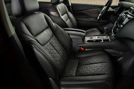 Nissan's $1,095 destination charge should be factored in, too, making. 2021 Nissan Murano Review Trims Specs Price New Interior Features Exterior Design And Specifications Carbuzz