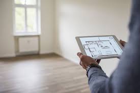 best free interior design software