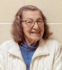 Edith Frazee Obituary (2024)