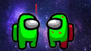 Arwhrtcjadt9cm