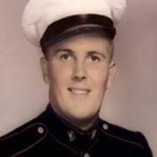 Mathiesen Family Obituaries