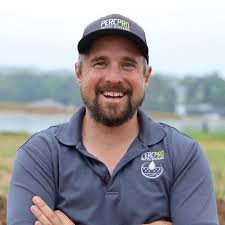 Bella Vista lots that failed perc for sale?