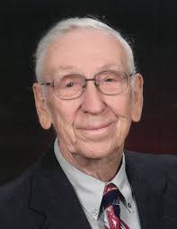 Ralph Piper Obituary