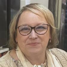 Hypnotherapy in Prenton, CH26-CH43