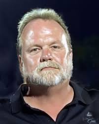 Jeffrey Lamar Cloyd Obituary July 23, 2023