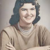 Bubar Family Obituaries