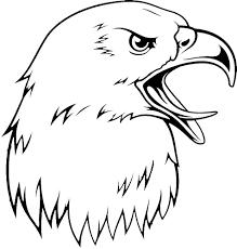 The face consisting of the eyes which play a major role in the vision and focus of the bird is a part of this tattoo. 20 Trending Eagle Tattoo Designs With Images Get Inked And Fly High