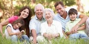 Free Educational Seminar on Estate Planning - Manteca