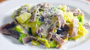 Maybe you would like to learn more about one of these? Pizzoccheri Alla Valtellinese La Ricetta Originale Wine Dharma