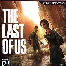 It is important to get the latest games compatible with move, but it is also worth looking out for classic playstation games (like the sly collection) that have been updated to use the new technology. The 8 Best Ps3 Games