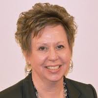 1400+ "Linnie To" profiles