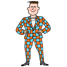 Sean, who is recently retired and has always admired tracy since they were young, wants to whisk the mother and daughter away to his lavish mansion. My Mum Tracy Beaker Wilson Jacqueline Sharratt Nick Sharratt Nick Amazon Sg Books