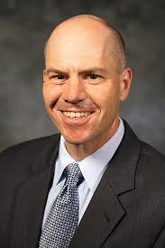 ACCELERATING THE INTEGRATION OF SUSTAINABILITY INTO BUSINESS