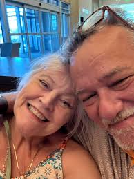 It's Heather Ann Jones birthday today. Come down and wish her a HAPPY  BIRTHDAY!!!!